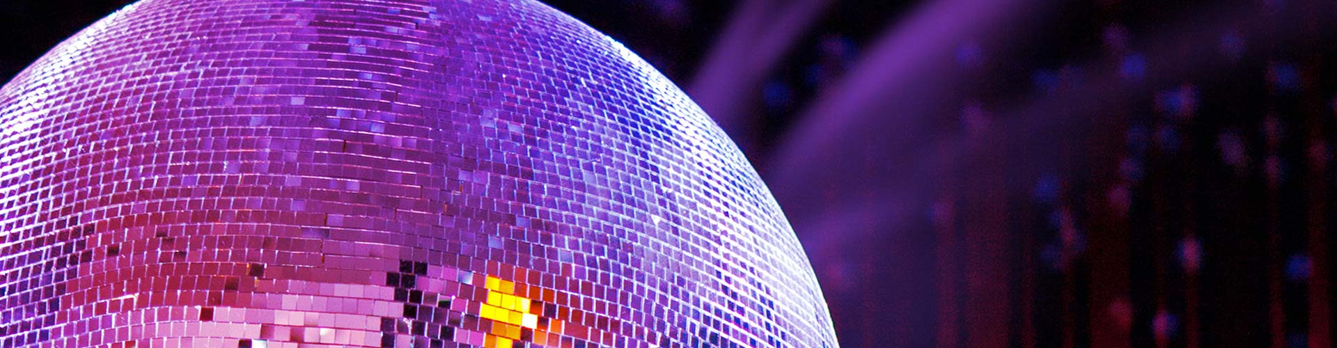 Unsere aktuellen Events & Aktionen: